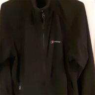 supreme jacket for sale