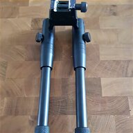 bipod for sale