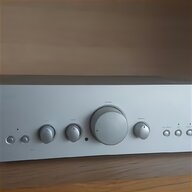 rotel receiver for sale