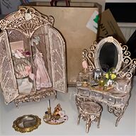 victorian miniatures for sale