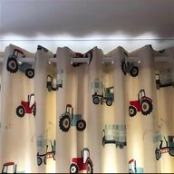 train curtains for sale
