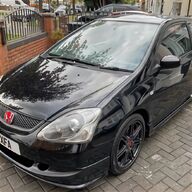 civic type r exhaust for sale