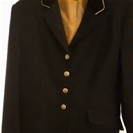 gold blazer buttons for sale
