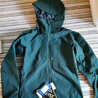 haglofs jacket for sale
