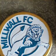 millwall for sale