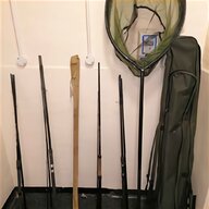 john wilson travel fishing rod for sale