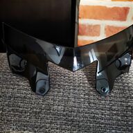 motorcycle screens for sale