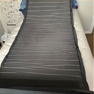 double self inflating mattress for sale