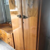 wood armoire for sale