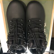 brasher boots for sale