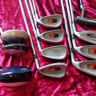golf clubs set for sale