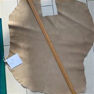 saddle pad suede for sale