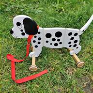 toy dalmatian puppies for sale