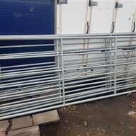 field gates for sale