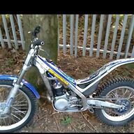 sherco 300 for sale