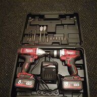 ingersoll rand impact wrench for sale