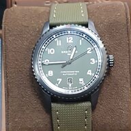 timex military watch for sale