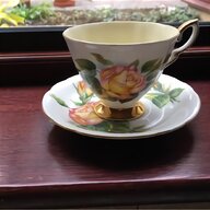 paragon tea cup for sale