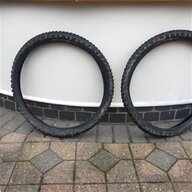kenda atv tyres for sale