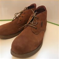 mens chukka boots for sale