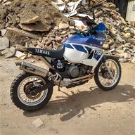xtz 1200 for sale