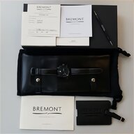 bremont for sale
