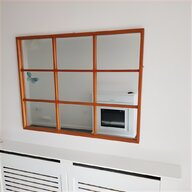 mirror radiator for sale