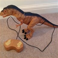 remote control dinosaur for sale