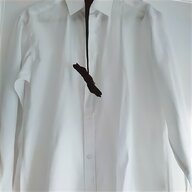 white dinner jacket for sale