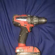 geared drill for sale