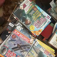 britain war magazine for sale