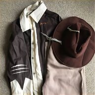 indiana jones jacket for sale