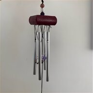 memorial wind chimes cemetery for sale