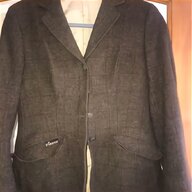 pikeur jacket for sale