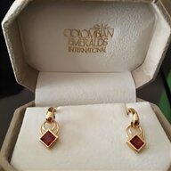 14ct gold for sale