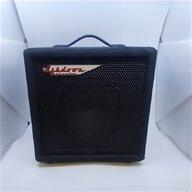 acoustic amp for sale