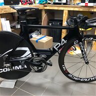 dura ace c50 for sale