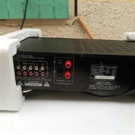 marantz amplifier for sale