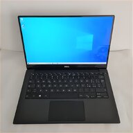dell xps 27 for sale