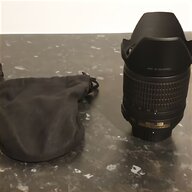 nikon d5200 camera for sale