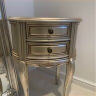 french provincial furniture for sale