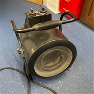 hot air blower for sale