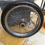 motorcycle spokes for sale