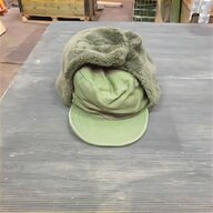 army hats for sale