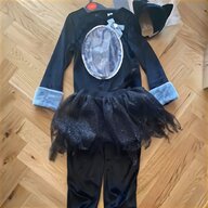 kitten clothes for sale