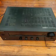 rivera amplifier for sale