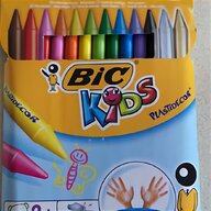 bic 245 for sale