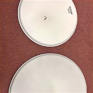 drum skins for sale