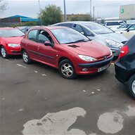 peugeot 306 s16 for sale