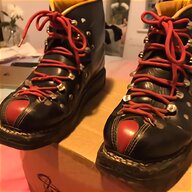 vintage walking boots for sale
